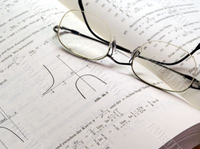 Improper Integral