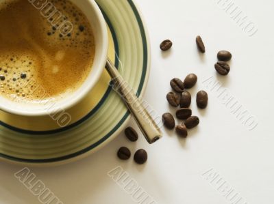 Have A Break