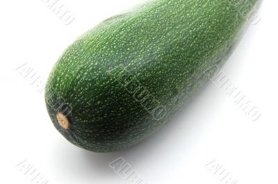 Zucchini