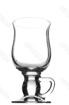 cup for irish coffee