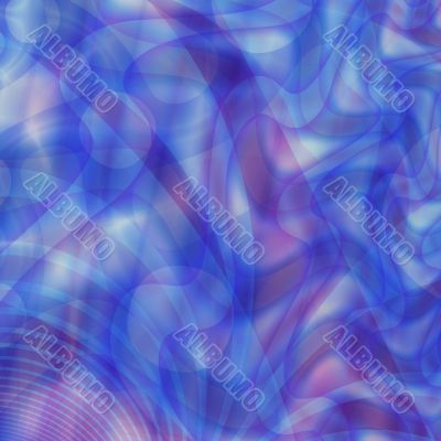 abstract wallpaper