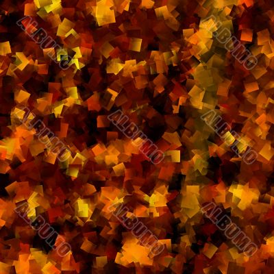 abstract wallpaper