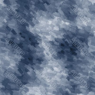 abstract wallpaper
