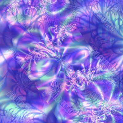 abstract wallpaper