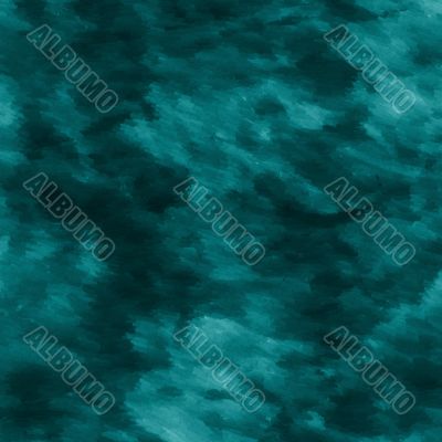 abstract wallpaper