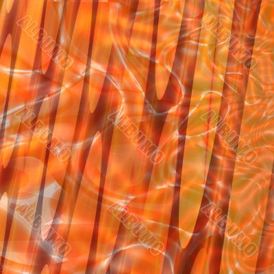 abstract wallpaper