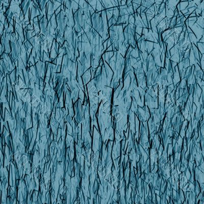 abstract wallpaper
