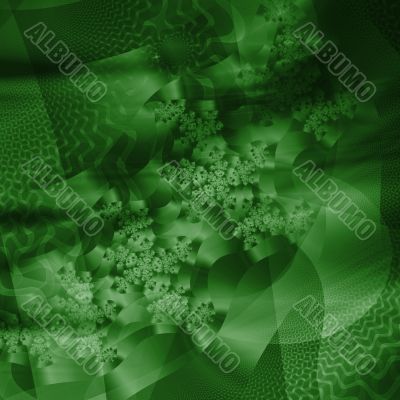 abstract wallpaper