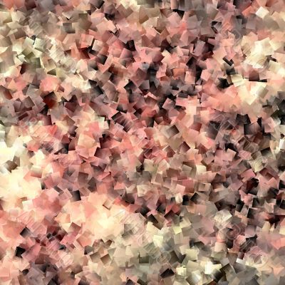 abstract wallpaper