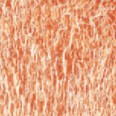 abstract wallpaper