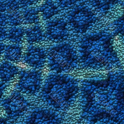 abstract wallpaper
