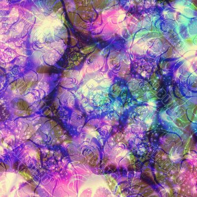 abstract wallpaper