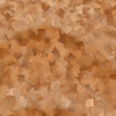 abstract wallpaper