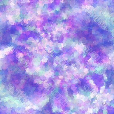 abstract wallpaper