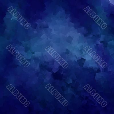 abstract wallpaper