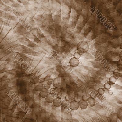 abstract wallpaper