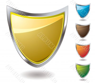 nudge shield