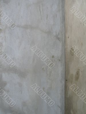 old concrete wall background