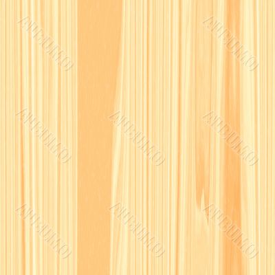 Wood texture