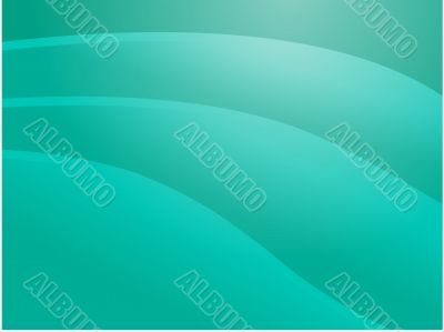 Abstract curves