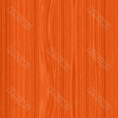 Wood texture