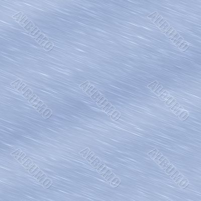 Brushed metal texture