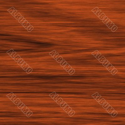 Wood texture