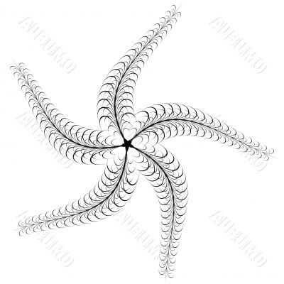 Starfish