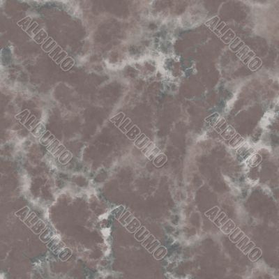 Marble texture