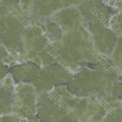 Marble texture