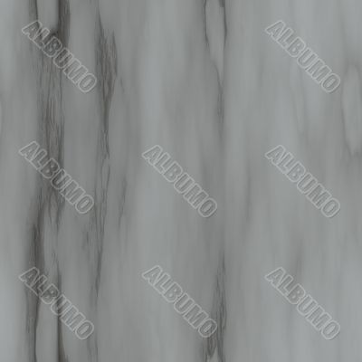 Marble texture
