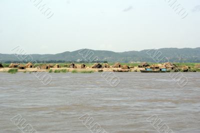 Village