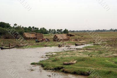 Village