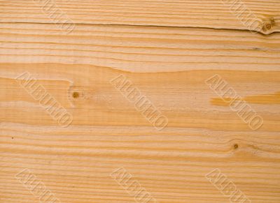 texture of wood