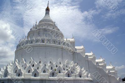 Paya