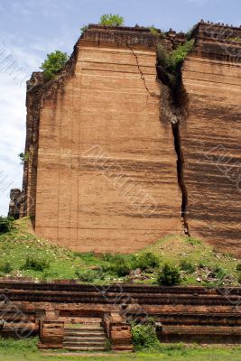 Mingun Paya