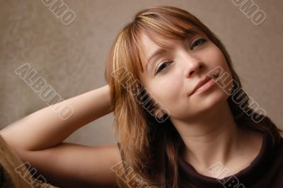 Thinking