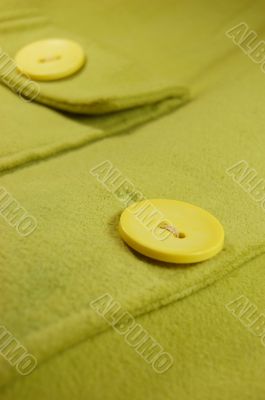 Buttons