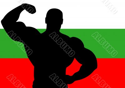 Bulgaria