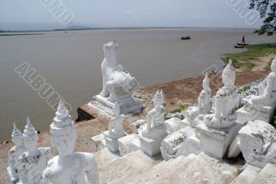 Ayeyarwady