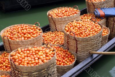 Tomato