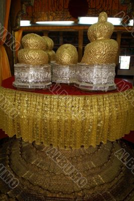 Shrine