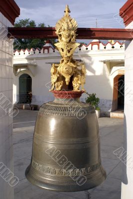 Bell