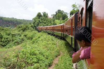 Train