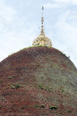 Top