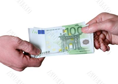 Money