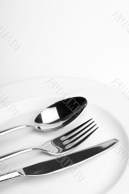 cutlery