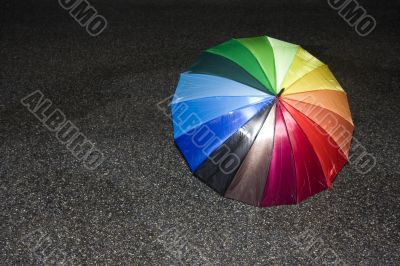 umbrella