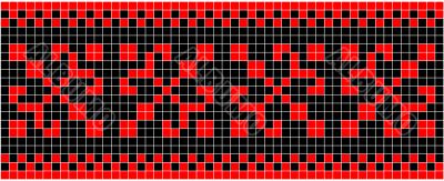 Mosaic