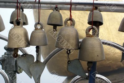 Bells